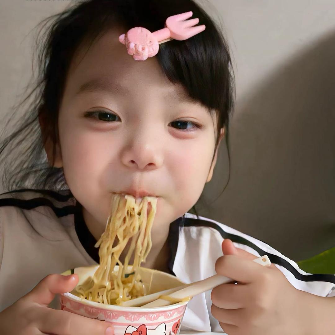 你又骗我