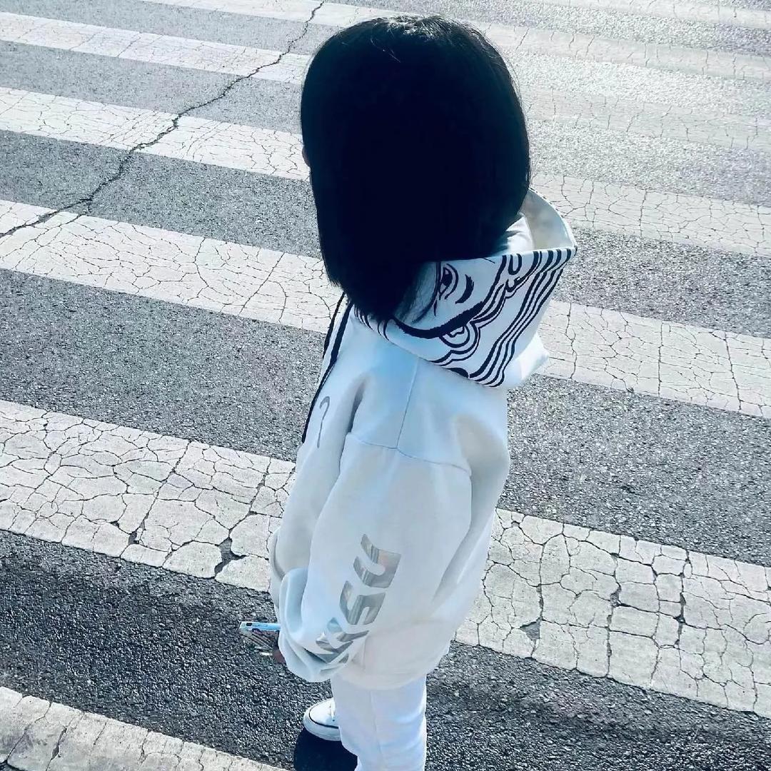 詷〰️