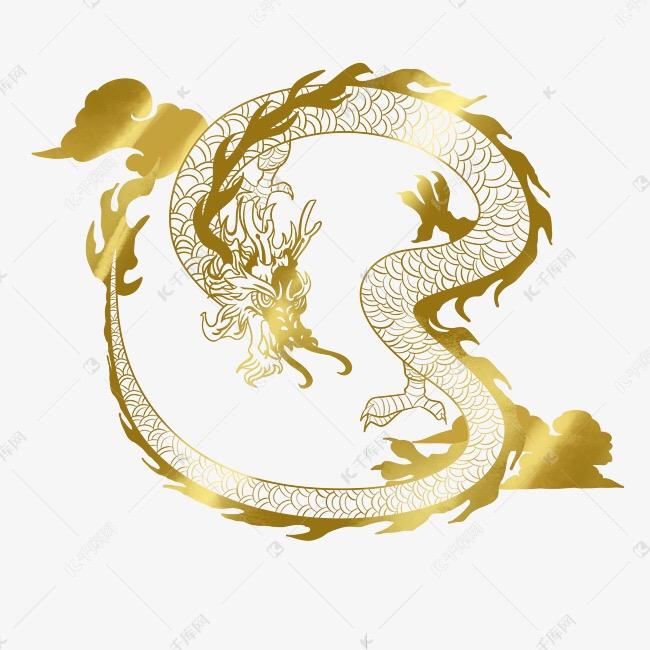 龍少-季嘚龍咚强