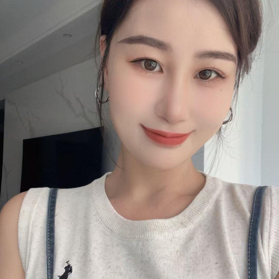 珠乡qq
