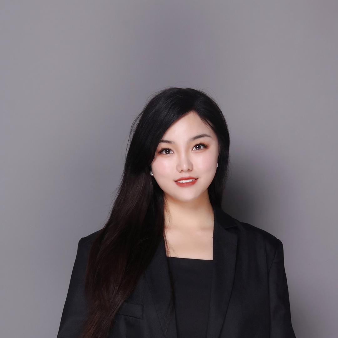 怡苒倩倩美学汉中眉毛店