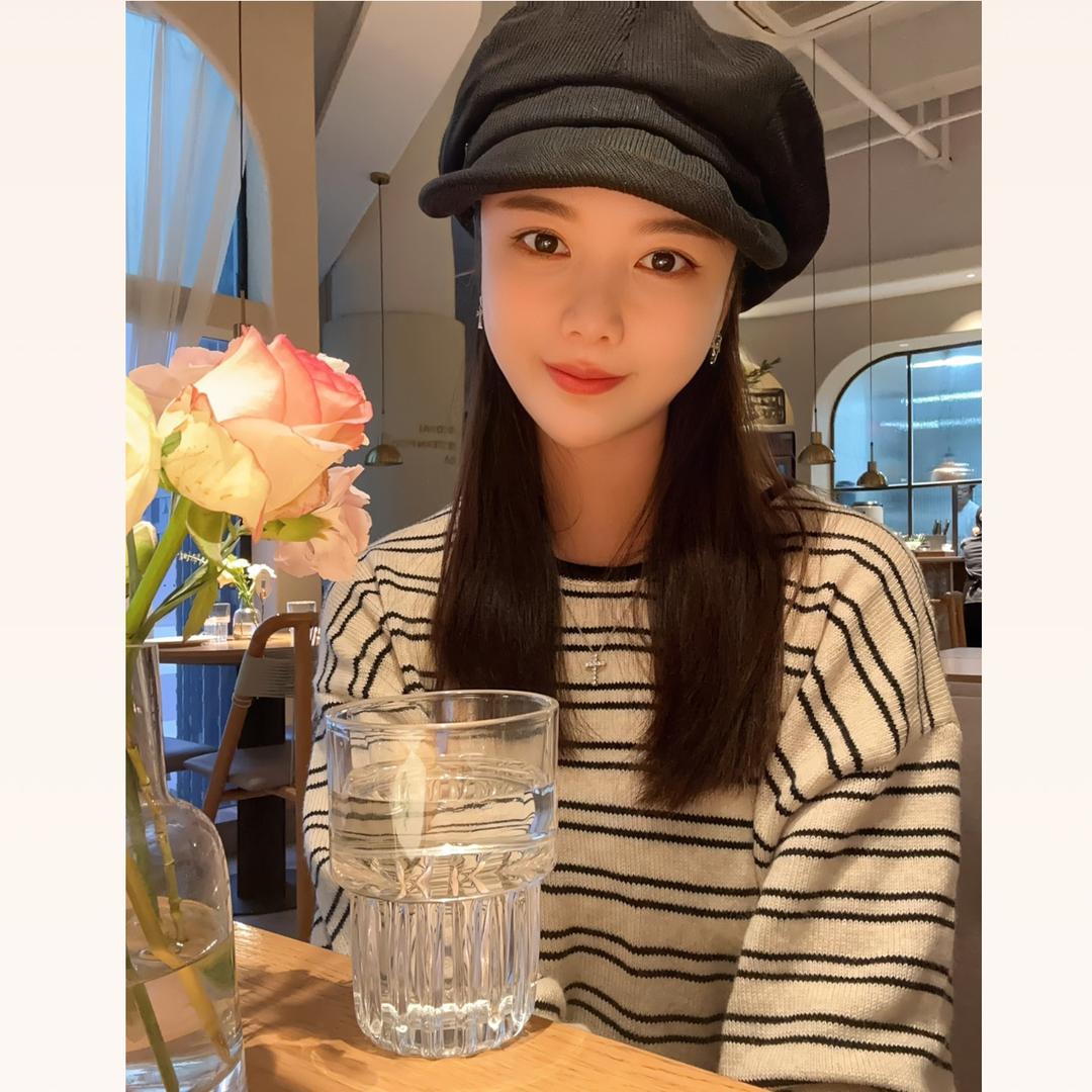 西厨萝卜兔融合料理