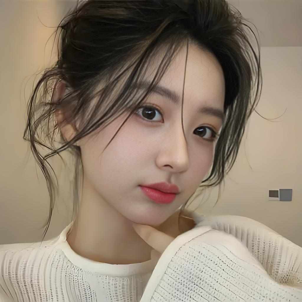 武汉精品名车汇