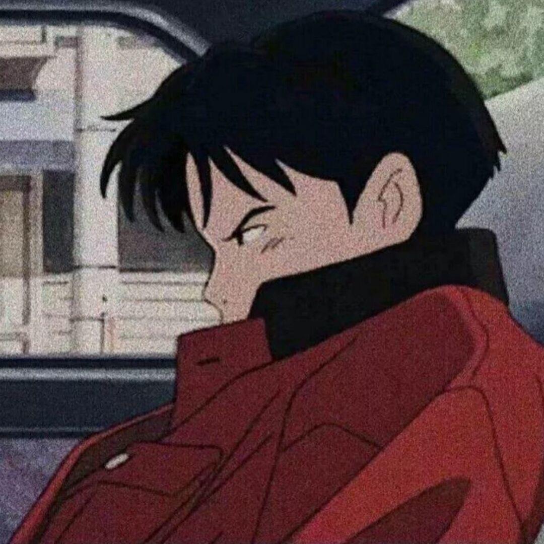 十九八🎗