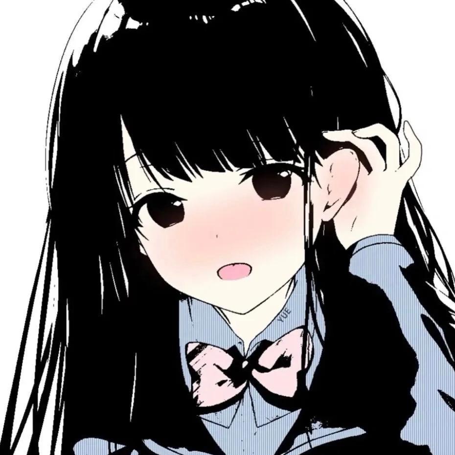 奶桃冻冻🍑