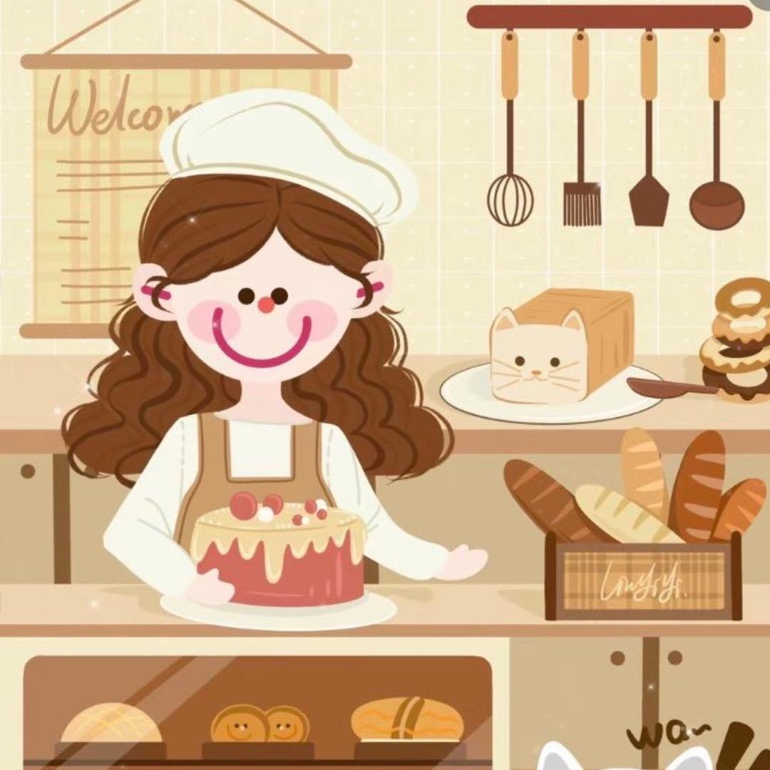 荆楚卡萨帝厨居