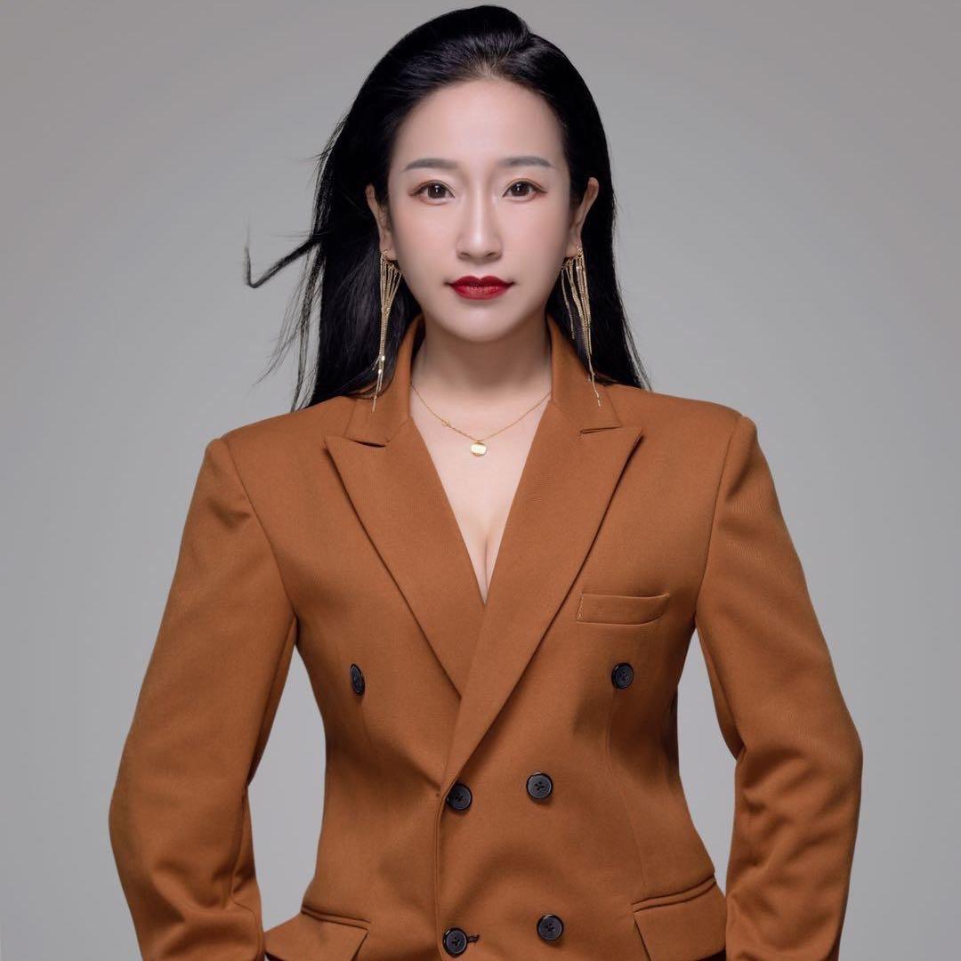 涉县永幸培训学校有限公司