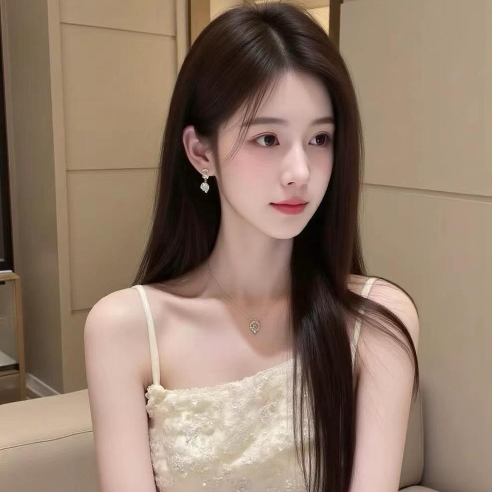 小丸子