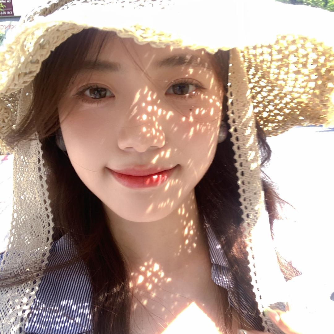 -伊慧