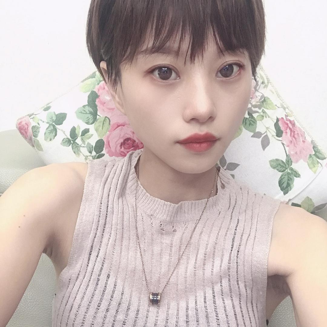 木棉花的春天.