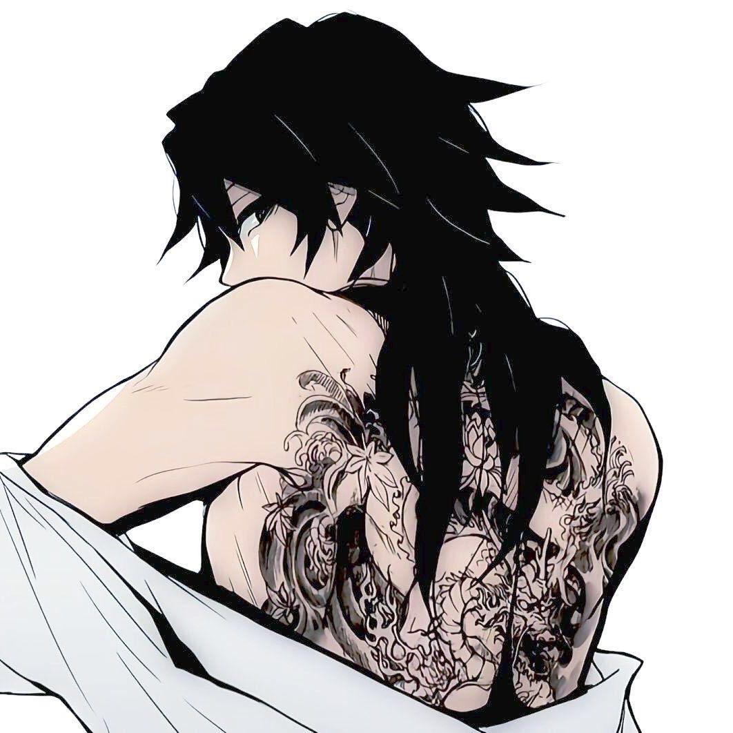 每天都会容貌焦虑