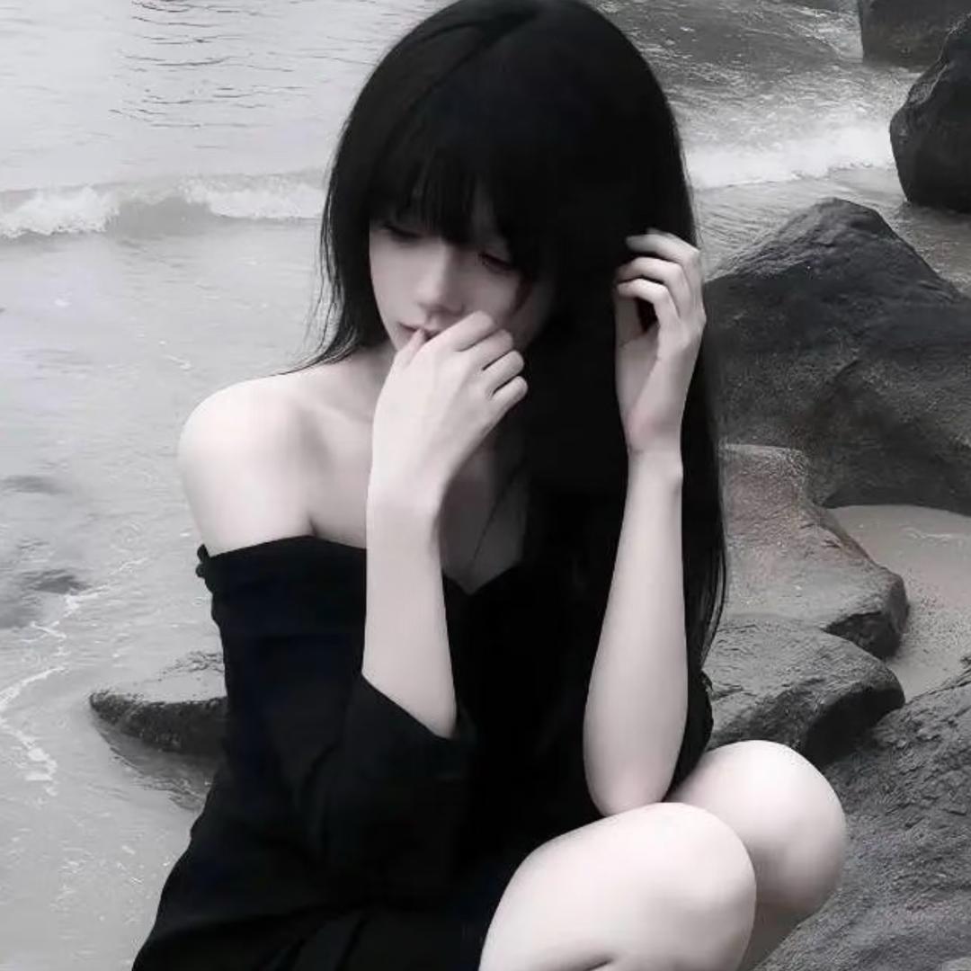 喵喵序.