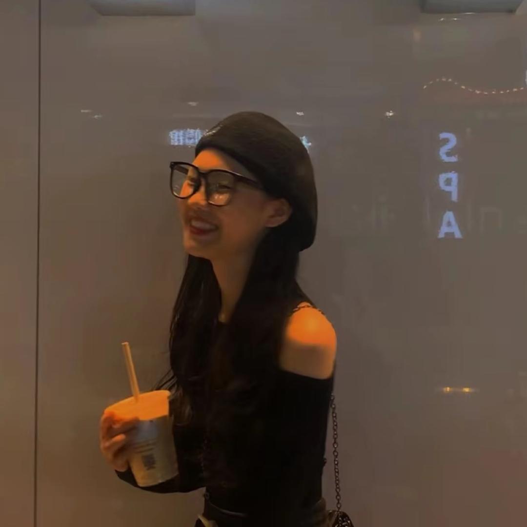 小小不小