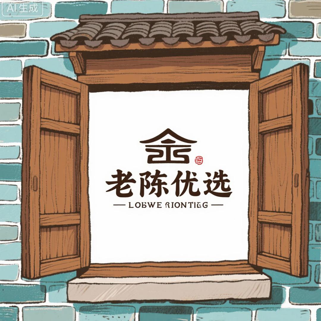 chunAi用品店