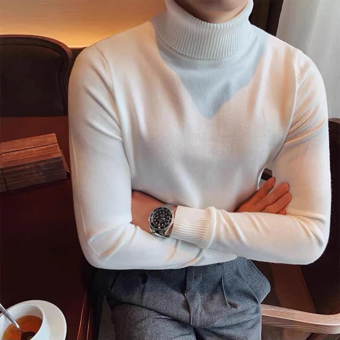 太子会原创男装