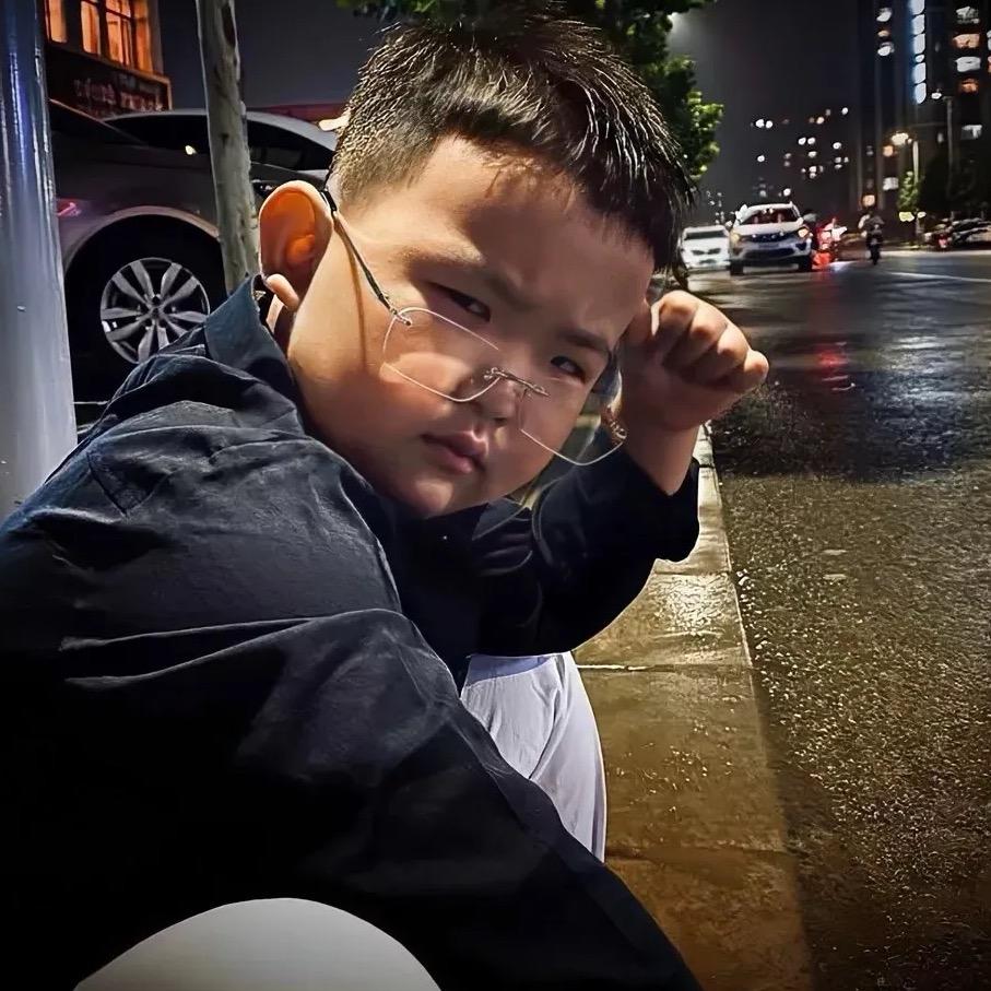 没有故事的男人