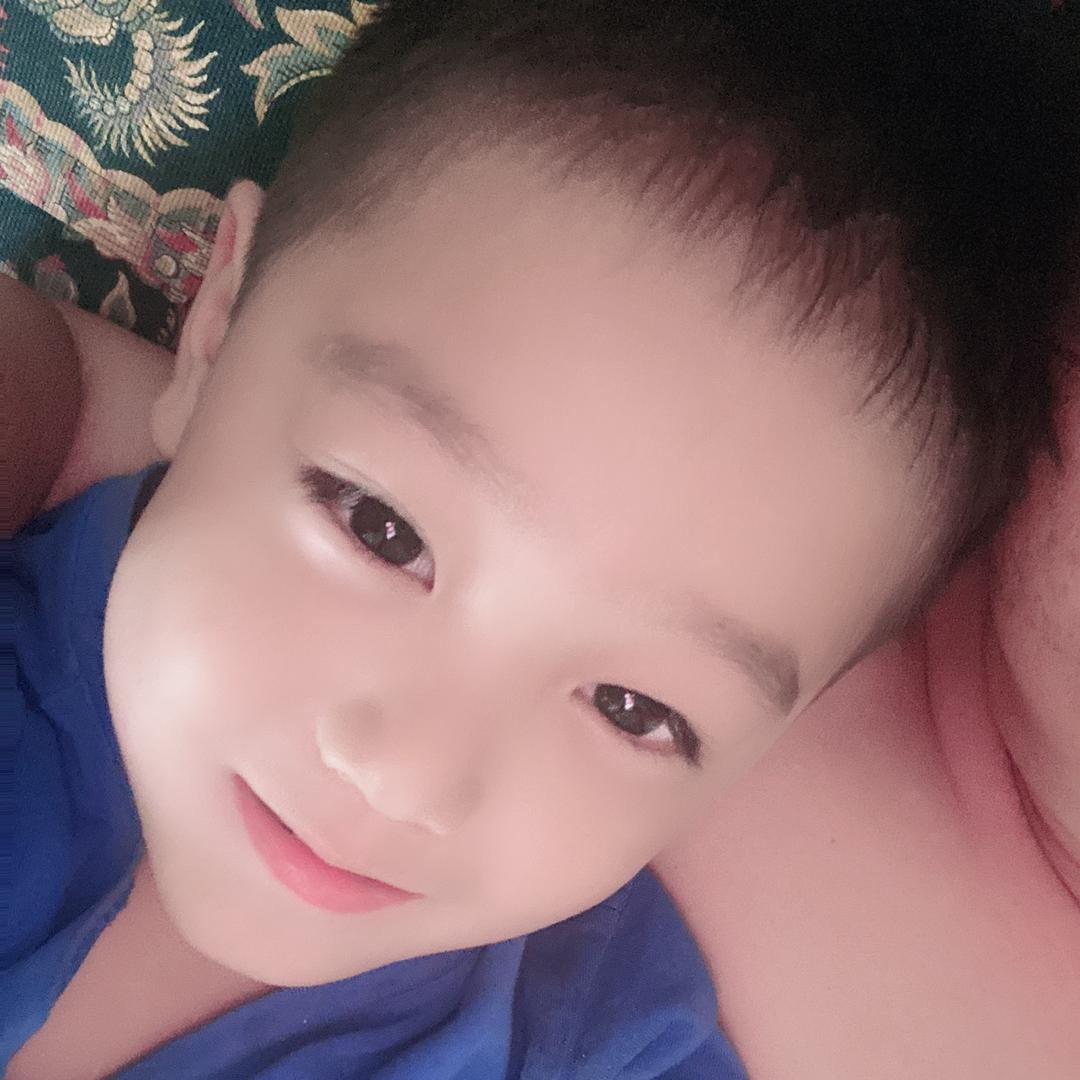 @王婧语