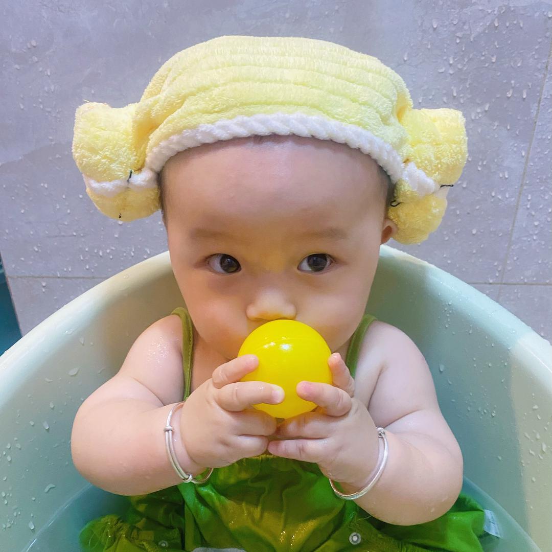 小鱼儿（爆单版）