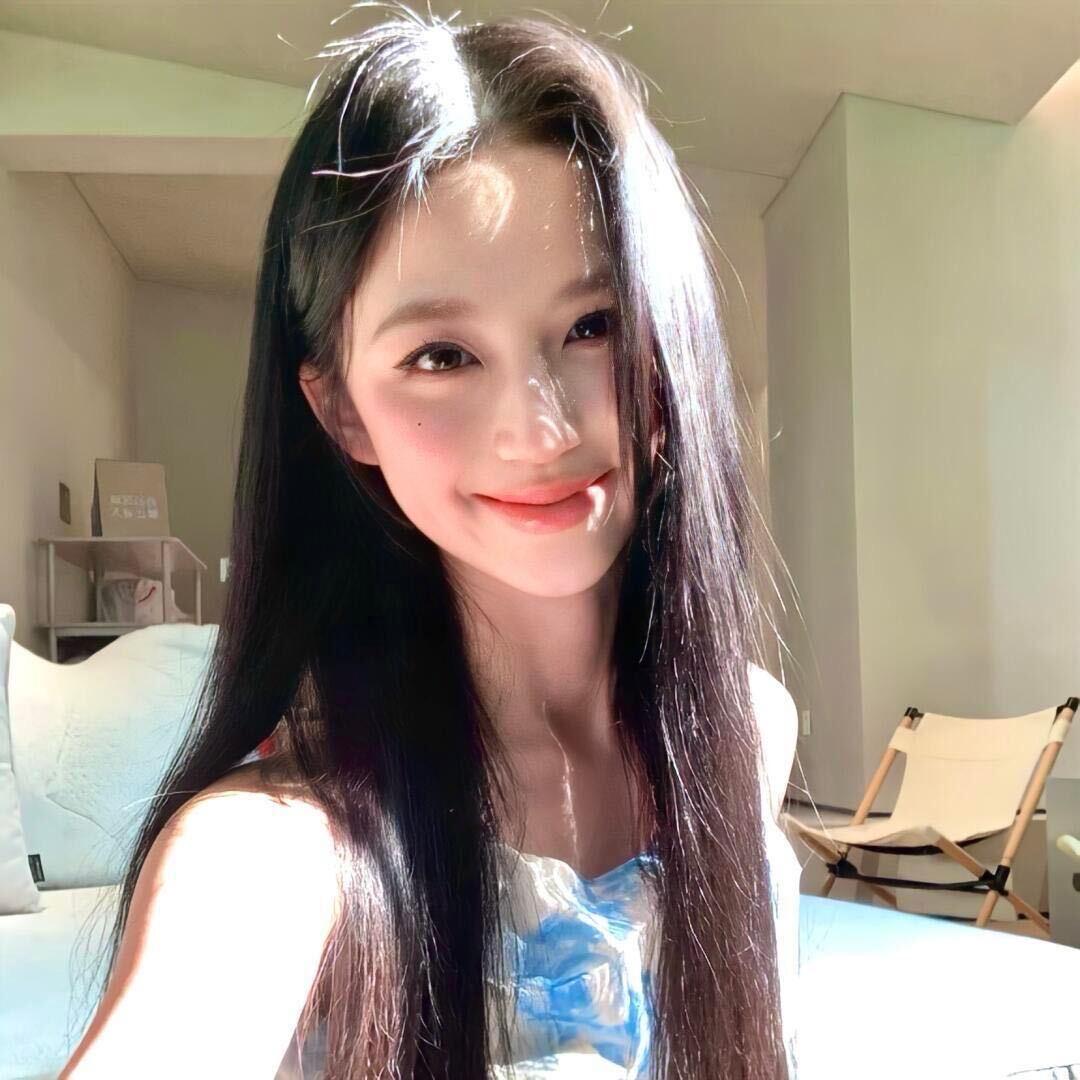 一只玖玖