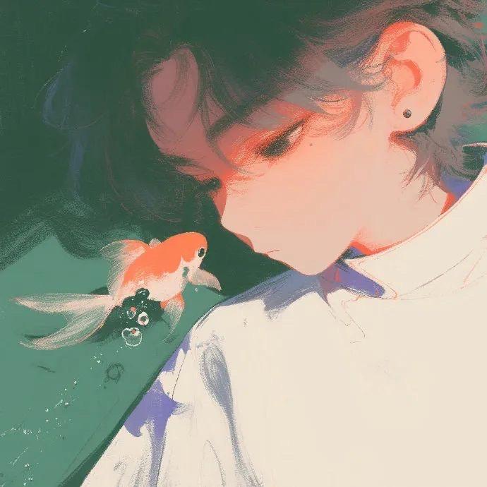 小师弟oy