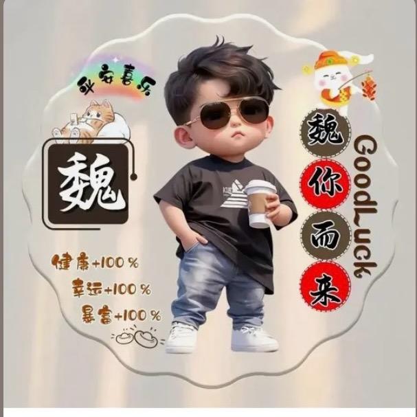 🏍小春哥🚗