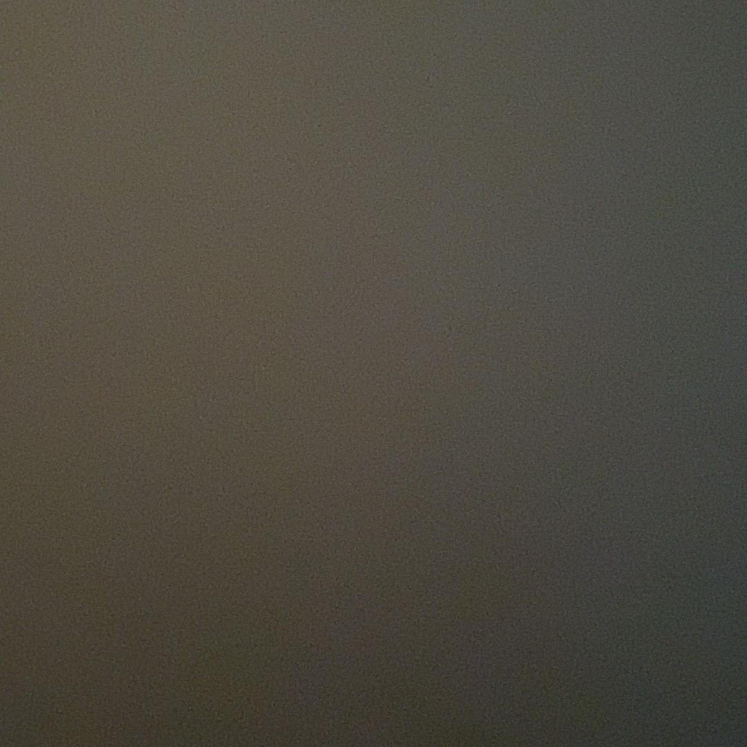 痴线得得B