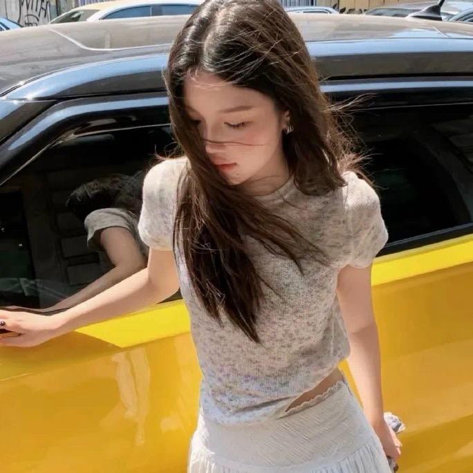 小橙子🍊.