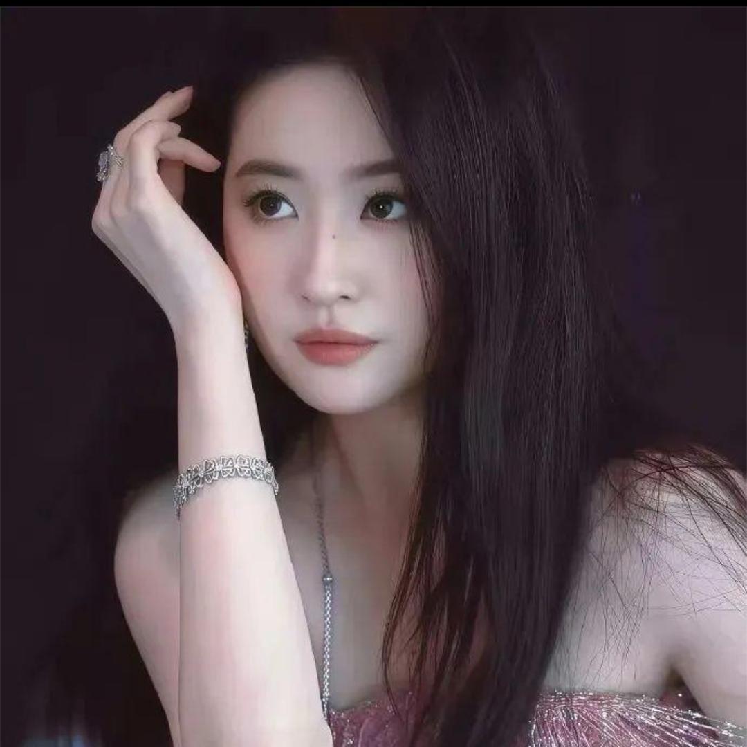 小欣然