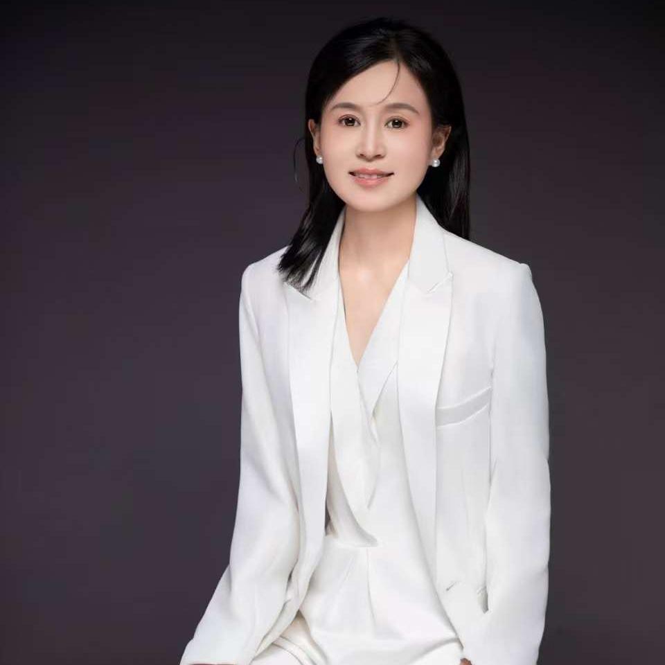 萧县大曼房产信息咨询工作室