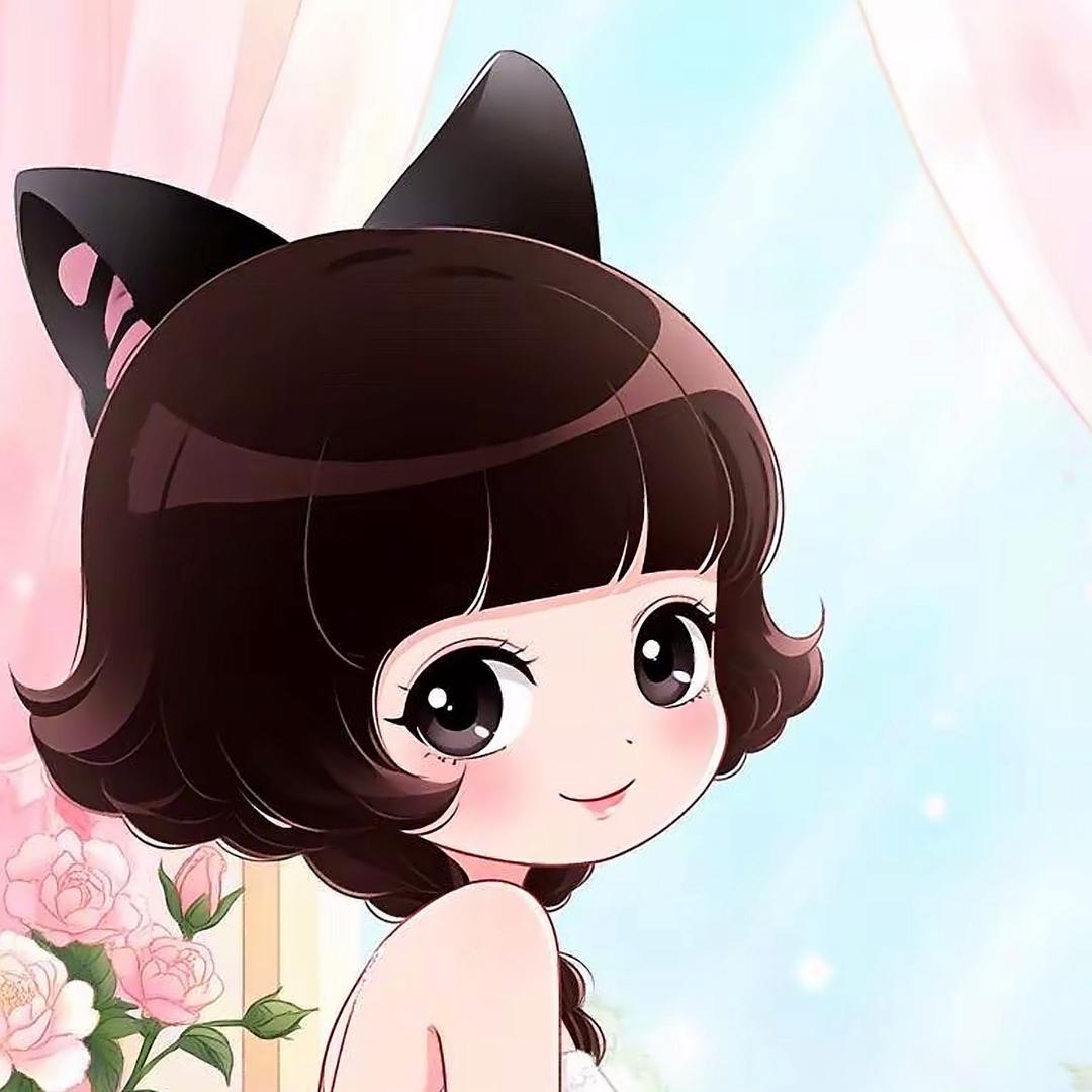 小泡付