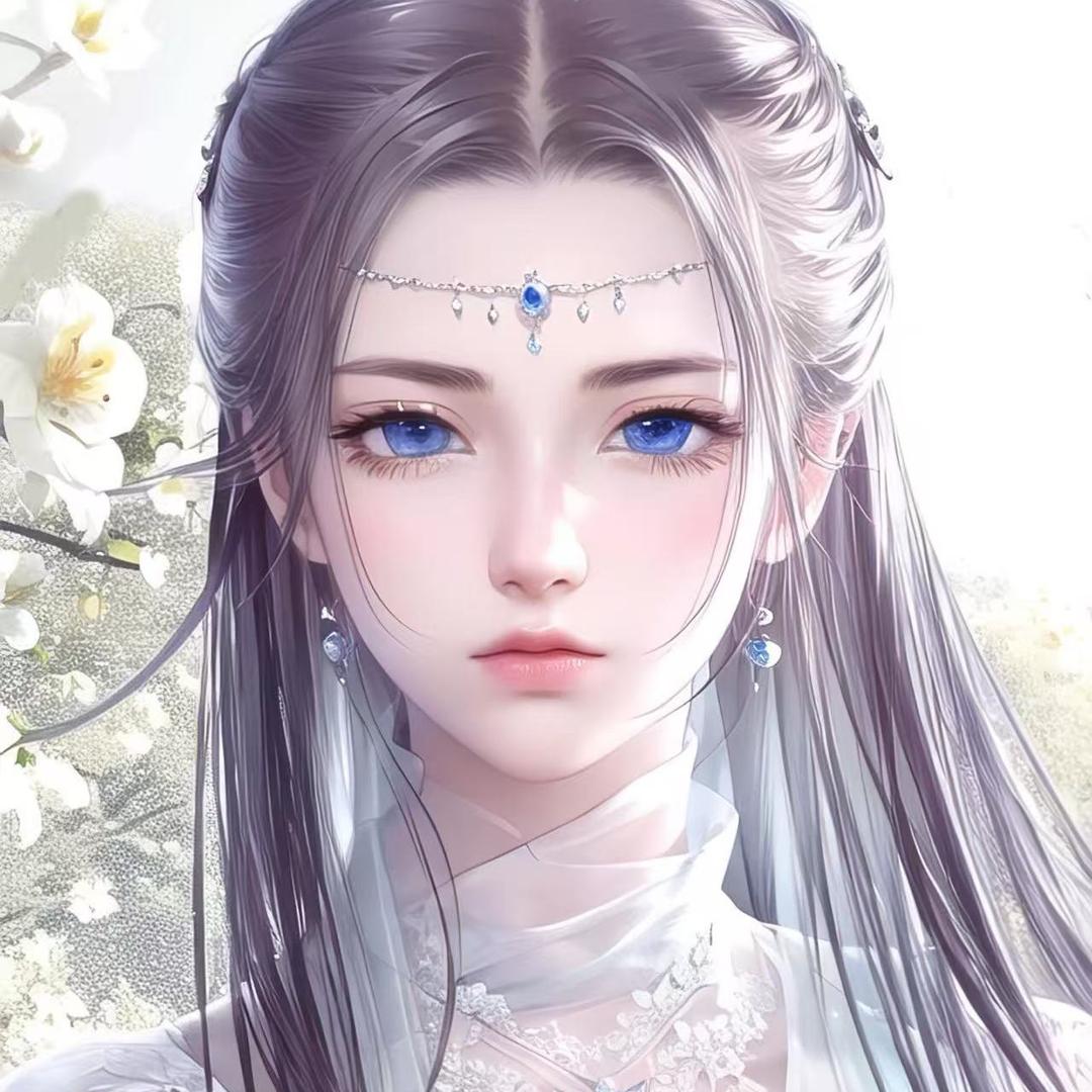 小人物漫剪