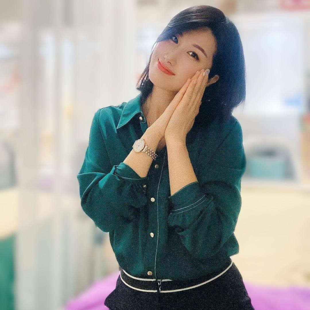 在南京独自拼搏的美业人