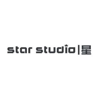江津女装  star studio｜星