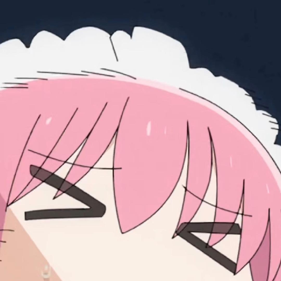 不要打我脑袋