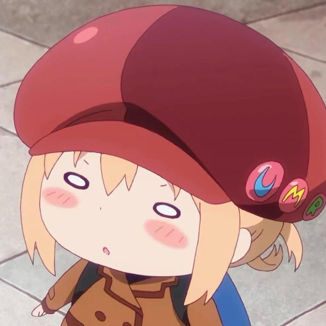 五岁