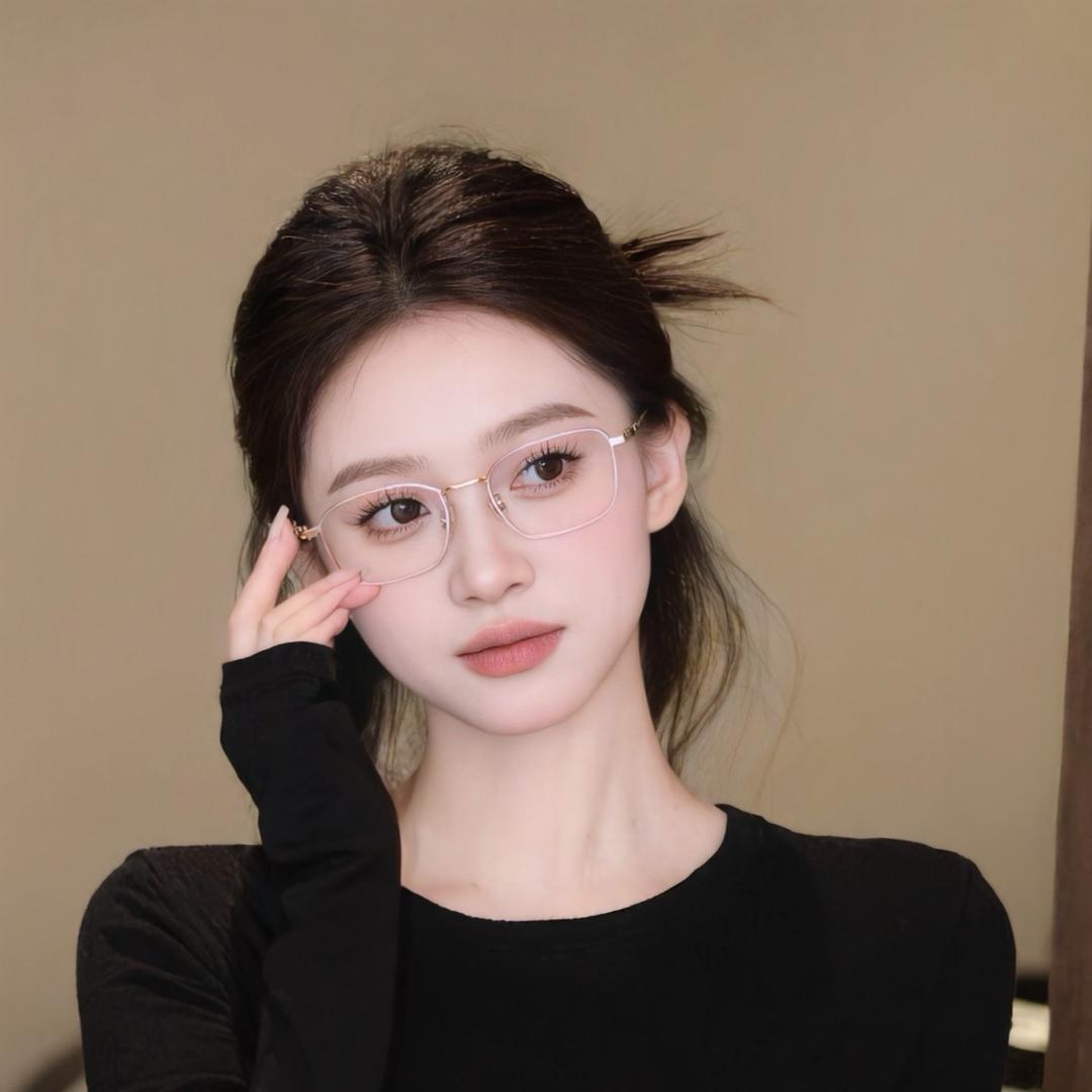 𝙡̶̶̶𝙤̶̶̶𝙫̶̶̶𝙚.❣️