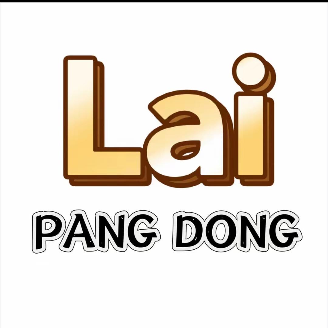 东哥超市