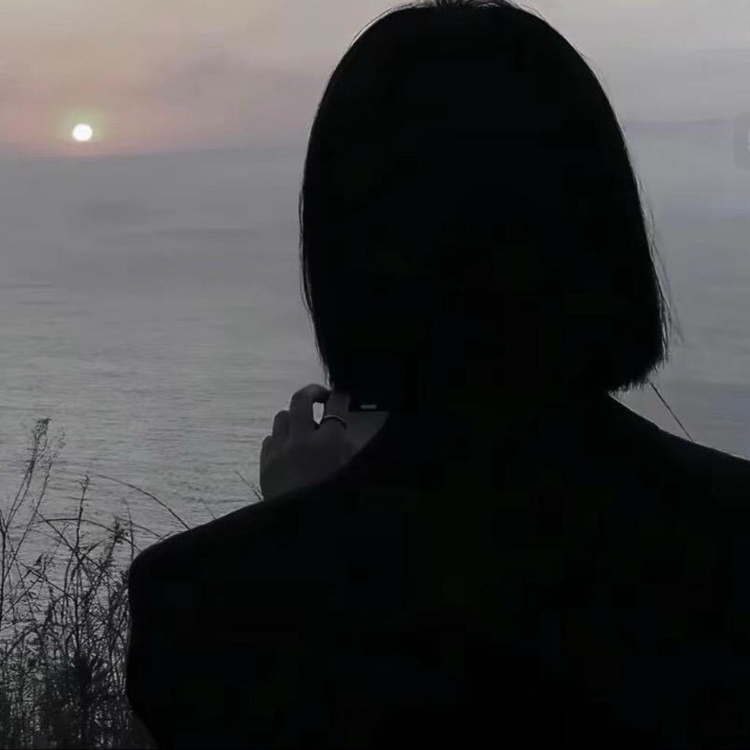 微