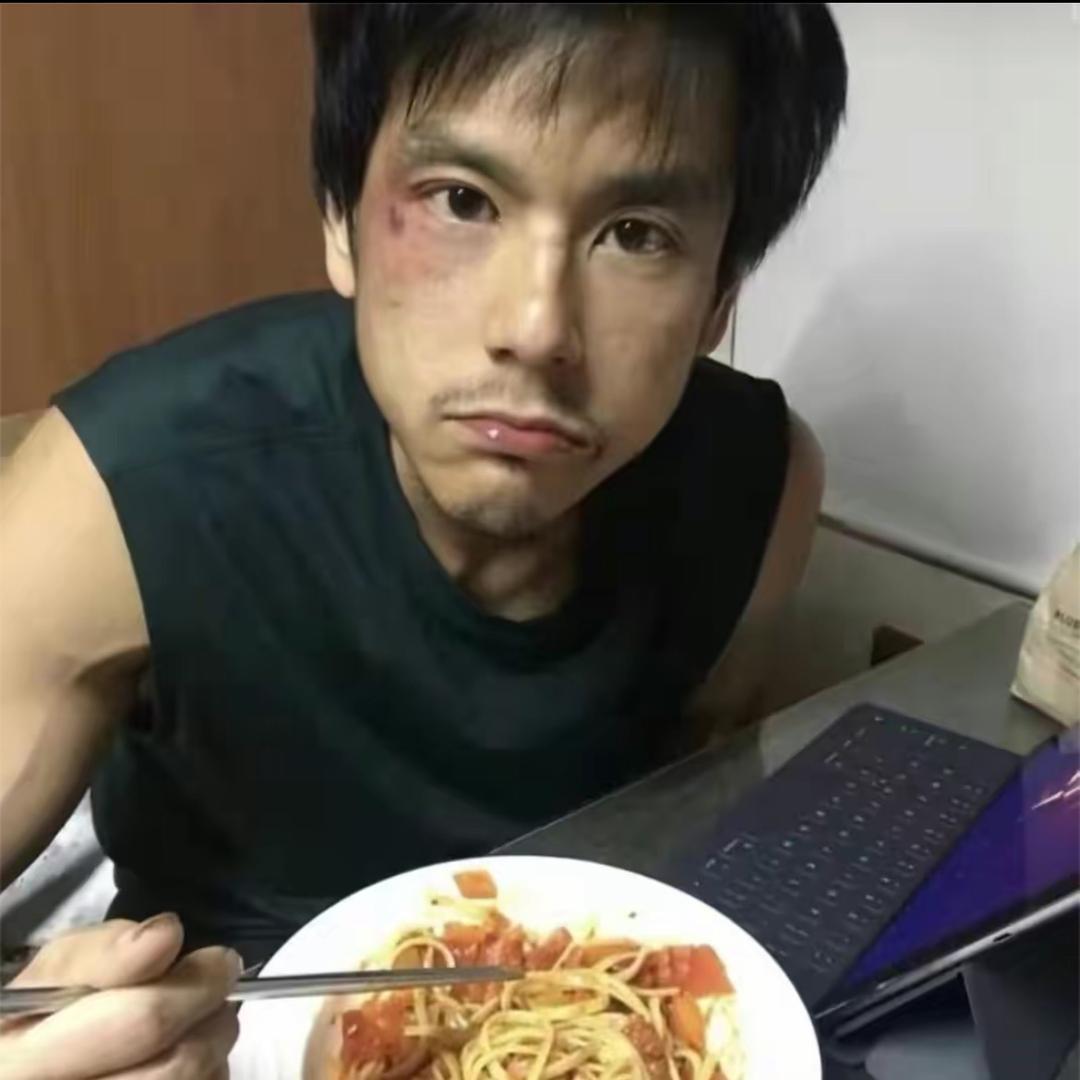 柴可猪斯基基爆n