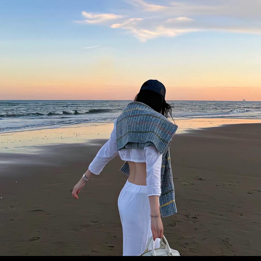 ♒️