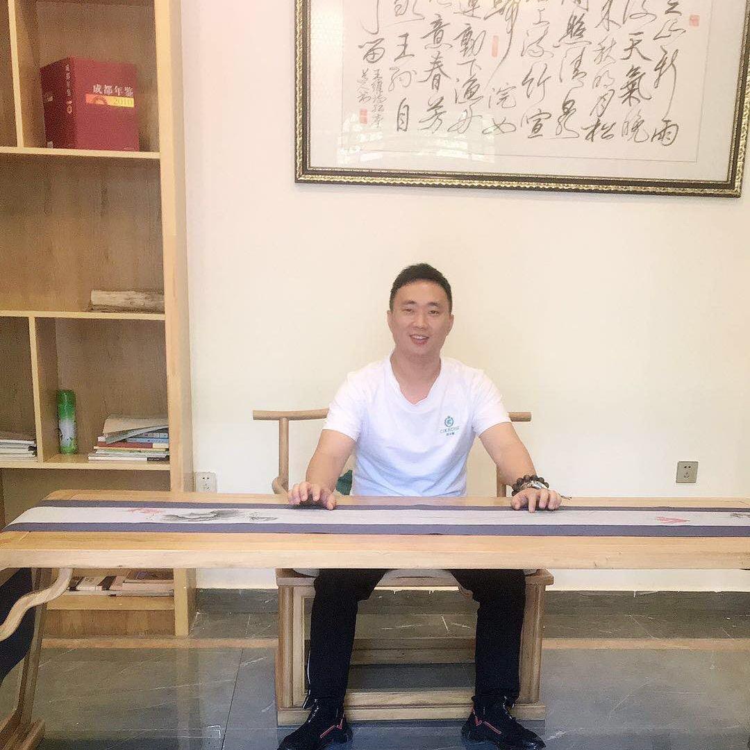 专业品牌男装活动策划《李》