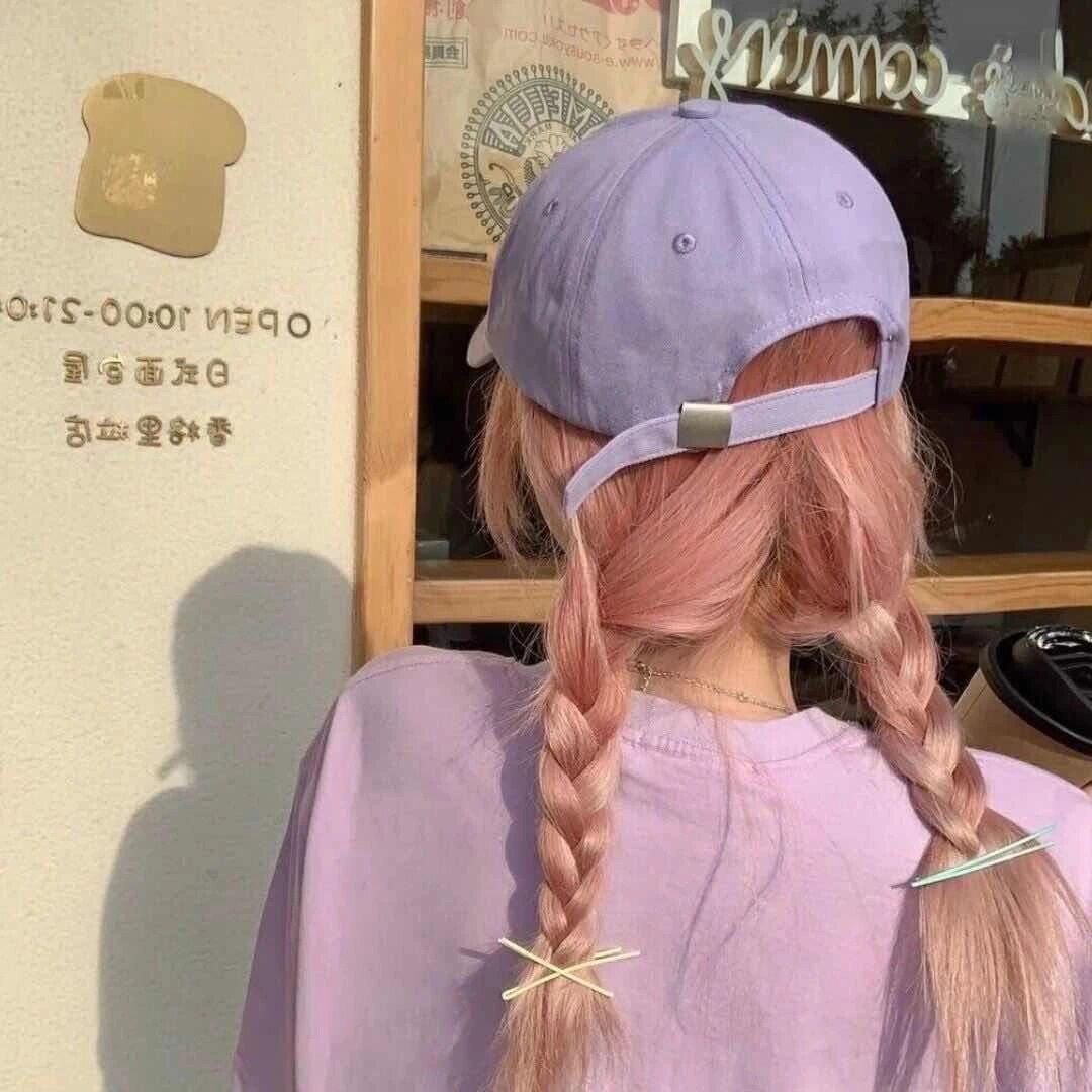 猫卷卷吖