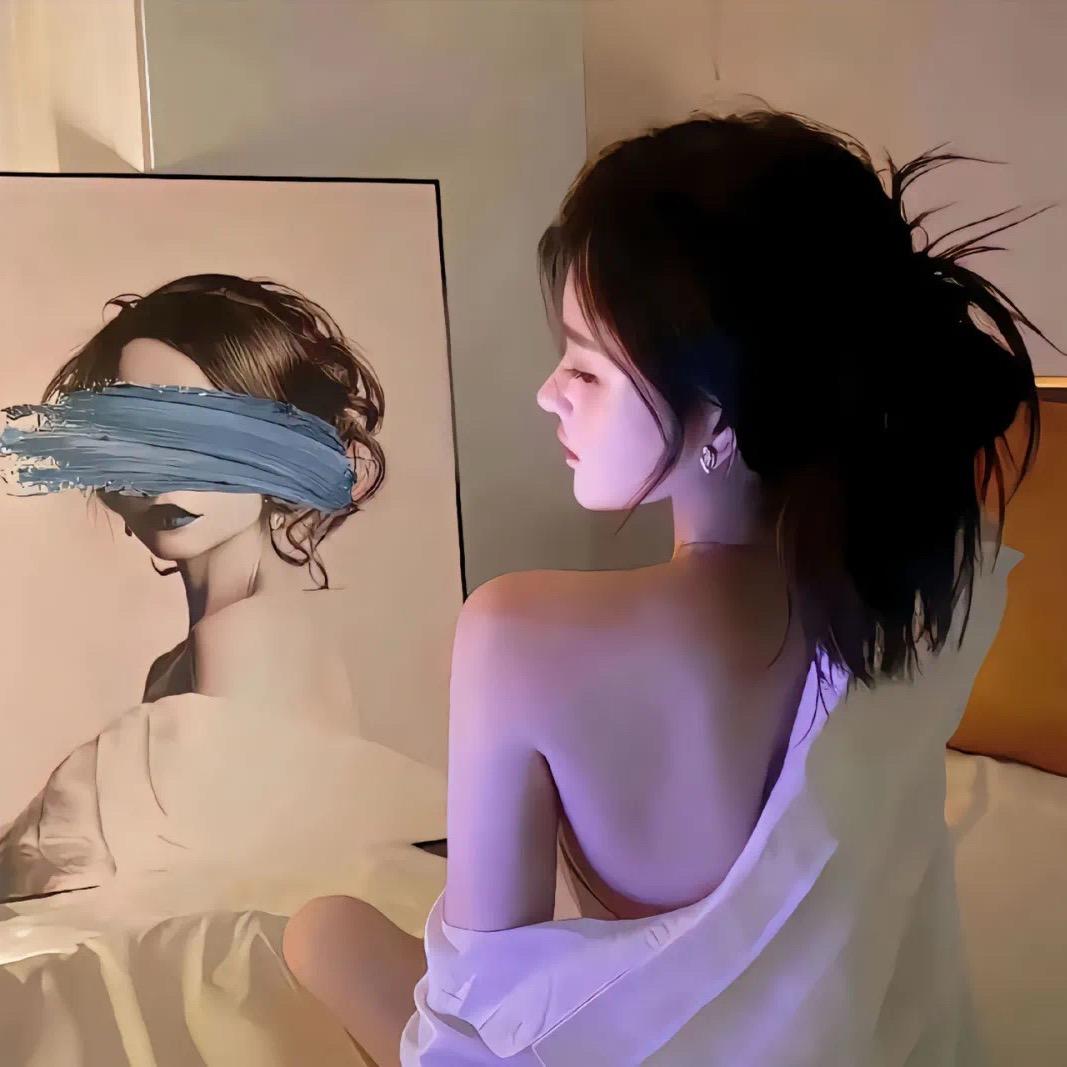 A林子
