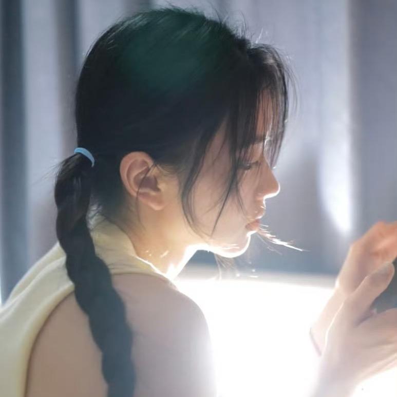 甜兔吖