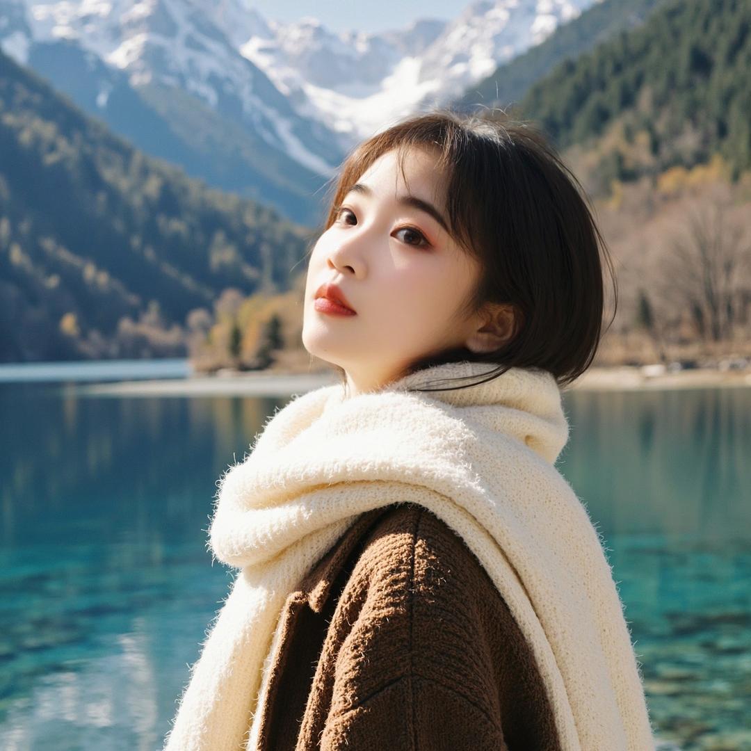 🍒ꦿ᭄笑忘•꯭初᭄ꦿ࿐