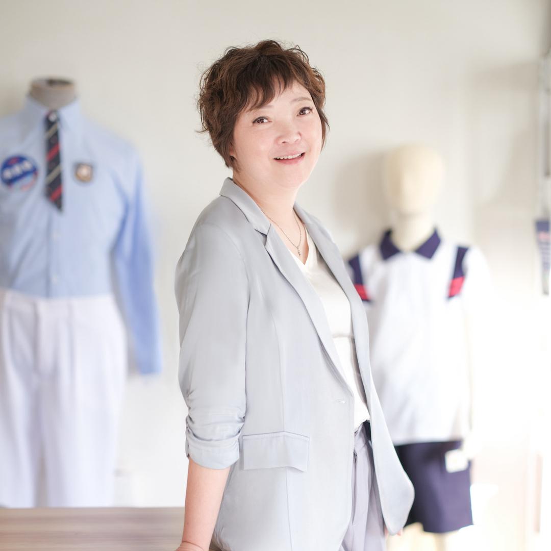 加十分校服宝妈工厂