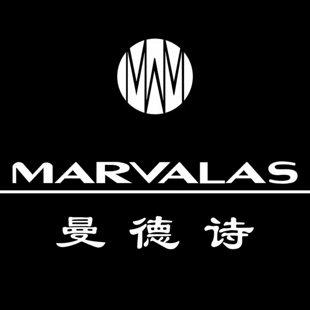 曼德诗品牌折扣店