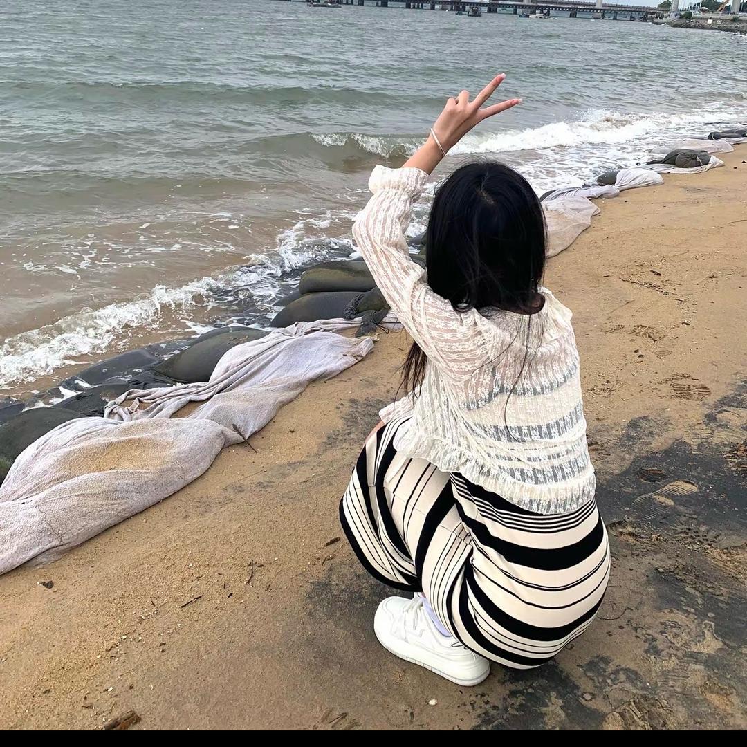 @枝枝