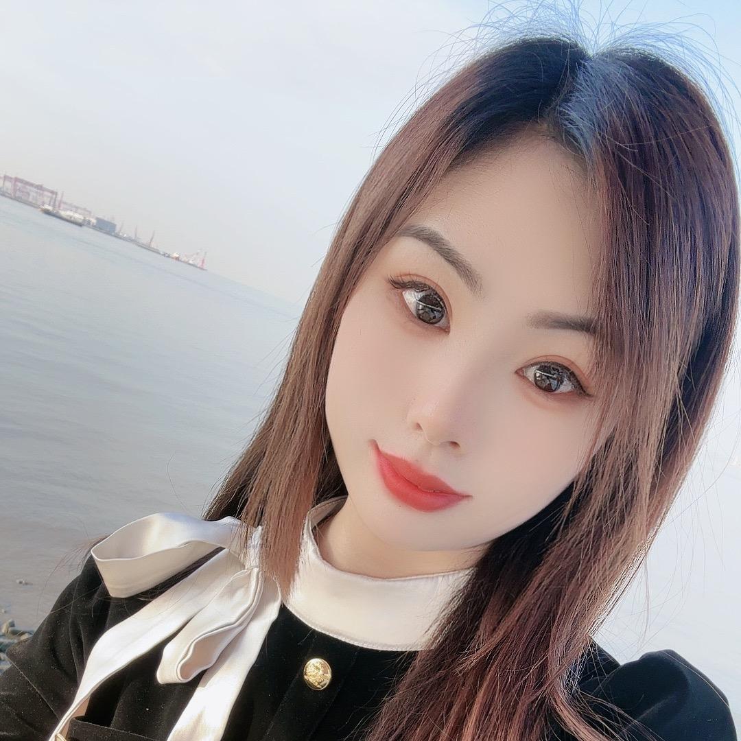 河南小妮