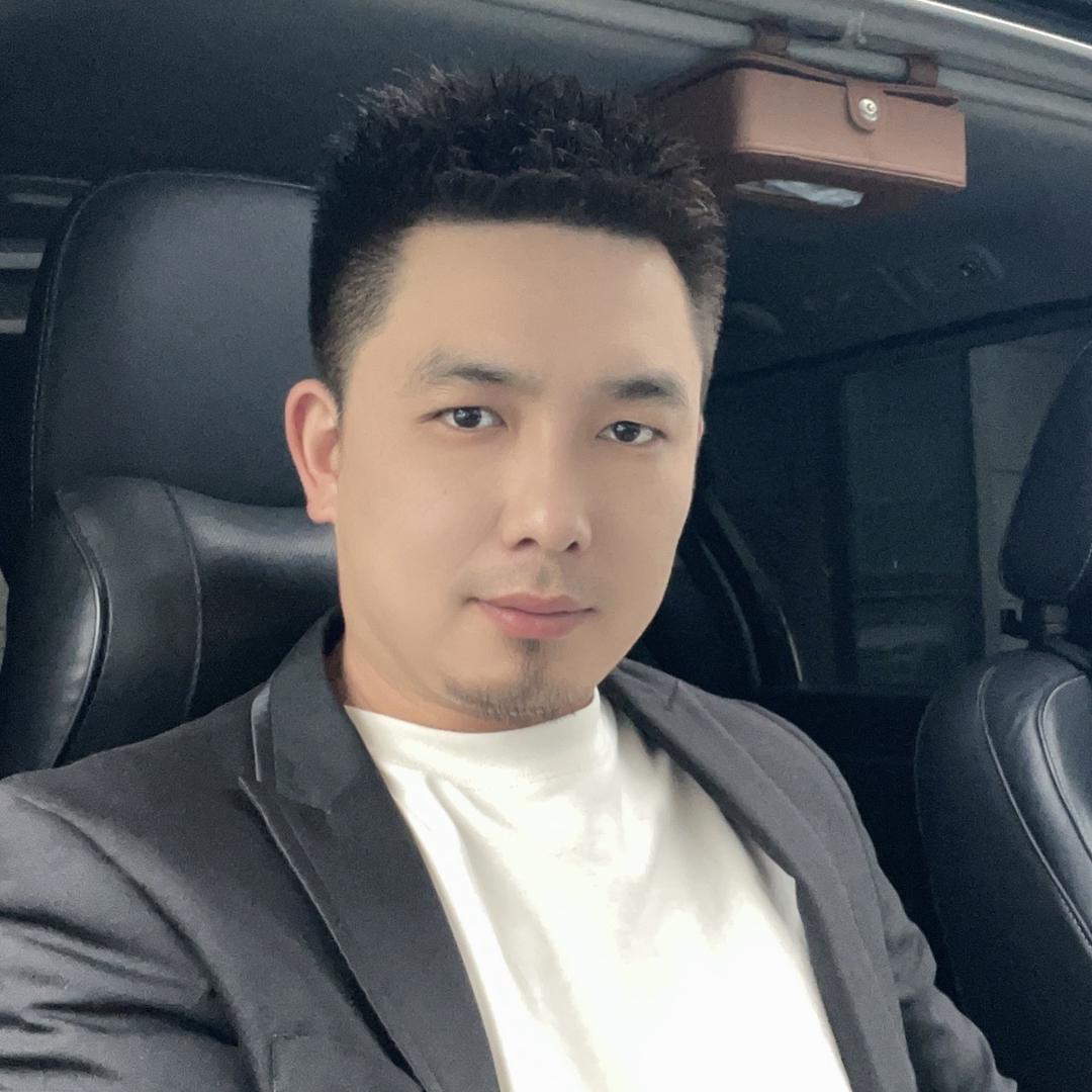 百变服饰义乌工厂